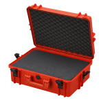 Tectra Eco MAX505STR-O