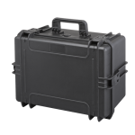 Tectra Eco MAX505H280