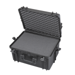 Tectra Eco MAX505H280S