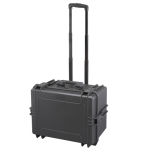 Tectra Eco MAX505H280TR