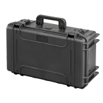Tectra Eco MAX520