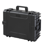 Tectra Eco MAX540H190