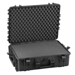 Tectra Eco MAX540H190S