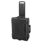 Tectra Eco MAX540H190TR