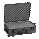 Tectra Eco MAX540H190STR