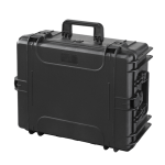 Tectra Eco MAX540H245