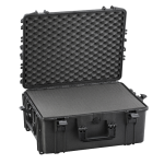 Tectra Eco MAX540H245S