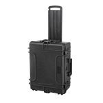 Tectra Eco MAX540H245TR