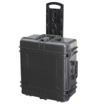 Tectra Eco MAX620H250TR