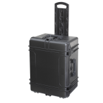Tectra Eco MAX620H340TR