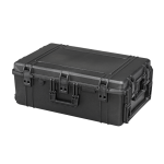 Tectra Eco MAX750H280