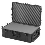Tectra Eco MAX750H280S