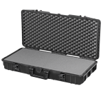 Tectra Eco MAX800S