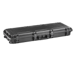 Tectra Eco MAX1100