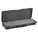 Tectra Eco MAX1100S