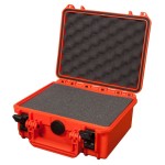 Tectra Eco MAX235H105S-O