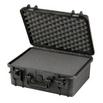 Tectra Eco MAX380H160S
