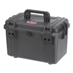 Tectra Eco MAX400S