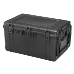 Tectra Eco MAX750H400