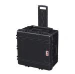 Tectra Eco MAX615TR