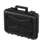 MAX EKO60