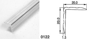 EG-0122
