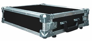 rack 2U/35 LGT-1