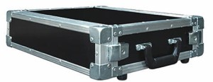 rack 2U/45 LGT-2