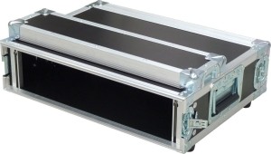 rack 3U/35 PRO