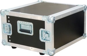 rack 4U/40 PRO