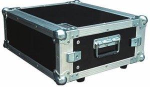rack 4U/35 STD