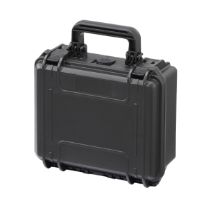 Tectra Eco MAX235H105