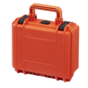 Tectra Eco MAX235H105-O