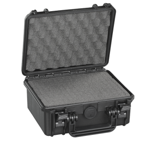 Tectra Eco MAX235H105S