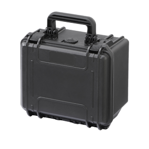 Tectra Eco MAX235H155