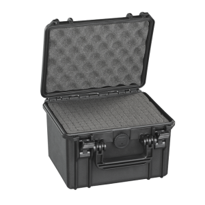 Tectra Eco MAX235H155S