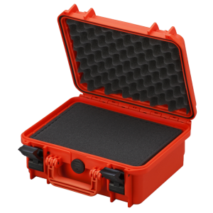 Tectra Eco MAX300S-O