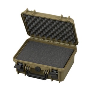 Tectra Eco MAX300S-SA
