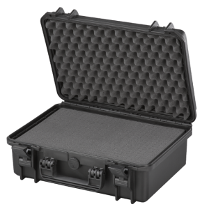Tectra Eco MAX430S