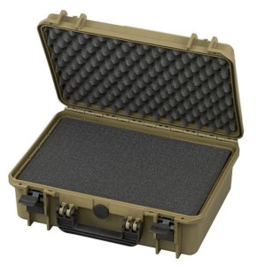 Tectra Eco MAX430S-SA