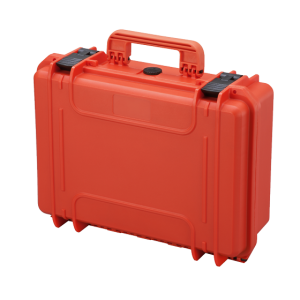 Tectra Eco MAX430-O