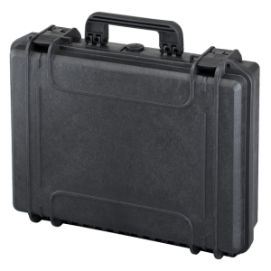 Tectra Eco MAX465H125