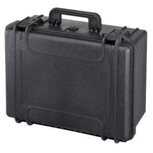 Tectra Eco MAX465H220