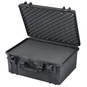 Tectra Eco MAX465H220S