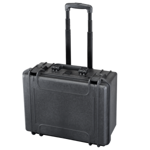 Tectra Eco MAX465H220TR