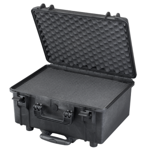 Tectra Eco MAX465H220STR