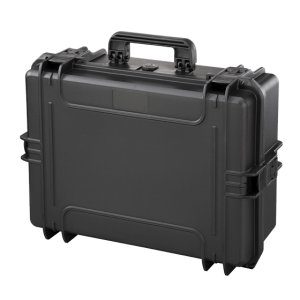 Tectra Eco MAX505