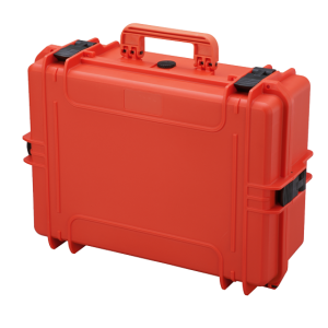 Tectra Eco MAX505-O