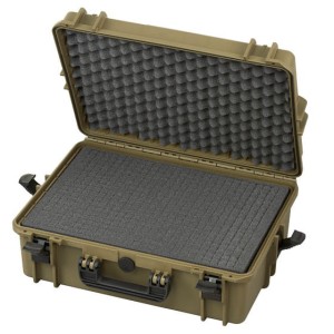 Tectra Eco MAX505S-SA