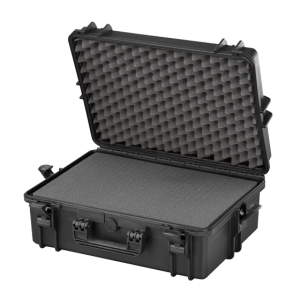 Tectra Eco MAX505STR